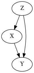 ../_images/example_notebooks_load_graph_example_9_1.png