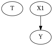 ../_images/example_notebooks_identifying_effects_using_id_algorithm_14_2.png